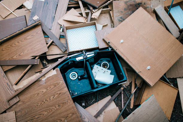 Best Moving and Downsizing Cleanouts  in Trotwood, OH